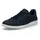 Rieker 08300 Herren Blau 46