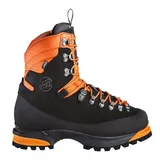 Hanwag Zentauri GTX schwarz, 6