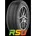 3PMSF 165/70 R14 81T