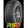 Cooper Winter 3PMSF 165/70 R14 81T