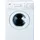 AEG Lavamat L5CB32330 Waschmaschine (3 kg, 1300 U/min)