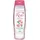 Instituto Español Agua de Rosas Shower Gel 750 ml