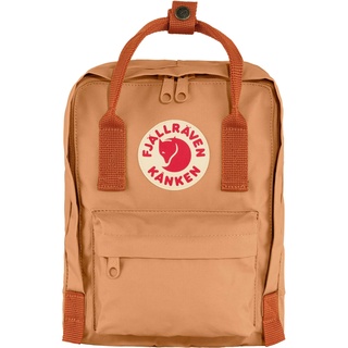 7 l terracotta brown