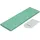 BESTWAY Aufblasbare Single Isomatte AdventuRestTM 188 x 58,5 x 7,5 cm