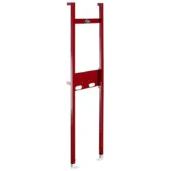 Schell Dusch-Montagemodul MONTUS 2233mm, für Duschen und Duschkopf