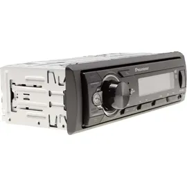 Pioneer MVH-330DAB