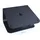 Rain Design mStand 360 - Notebook-Ständer - Midnight