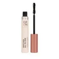 GRN All in One schwarz 9 ml