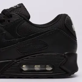 Nike Air Max 90 Herren Black/Black/Black/Black 41