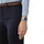 TISSOT PRX Automatik Blau Leder 35 mm T137.207.11.041.00