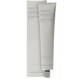 Previa Earth Colour 6.44 dunkles kupferblond 100 ml