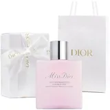 Dior Miss Dior Body Milk 175 ml