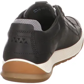 ECCO Byway Tred black 42