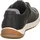 ECCO Byway Tred black 42