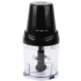 EMERIO Universal MC-132890 Zerkleinerer