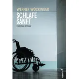 Verlag Federfrei Schlafe sanft