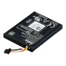 Dell - Battery Expandable RAID CONTR., 70 K80