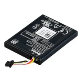 Dell - Battery Expandable RAID CONTR., 70 K80