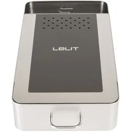 Lelit PLA360M