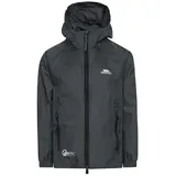 Trespass Qikpac Jacke - Flint - 5-6 Jahre