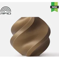 Bambulab BL A00-Y3-SPL - Filament, PLA Basic, Filamentgröße: 1.75mm,