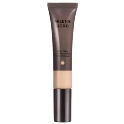 Silky Skin Foundation