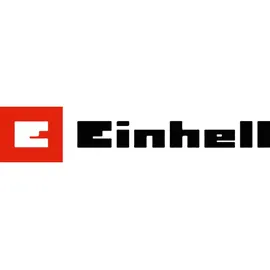 Einhell Ersatzmesser Set für Rasentrimmer GE-CT 18 Li, 20 Stück