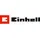Einhell Ersatzmesser Set für Rasentrimmer GE-CT 18 Li, 20 Stück