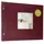 Goldbuch Bella Vista 30x25 Schraubalbum 40 Seiten