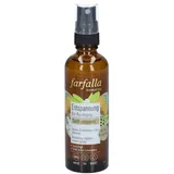 Farfalla Entspannender Raumspray