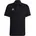 Herren Poloshirt ENT22 Polo HB5328 XS