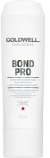 Preisvergleich Produktbild Goldwell Dualsenses Bond Pro Conditioner 200ml