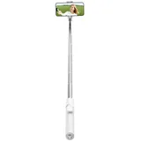 TELESIN Selfie Stick 1,8 m