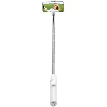 TELESIN Selfie Stick 1,8 m