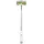 TELESIN Selfie Stick 1,8 m