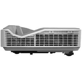 Optoma ZU500USTe (W9PD7JF01VZ1)