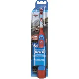 Oral-B Stages Power Kids mit Batterie