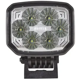 Hella 1GA 996 488-011
