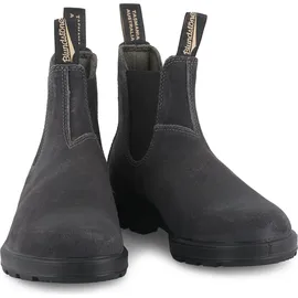 Blundstone ORIGINAL CHELSEA BOOTS in Grau, 45