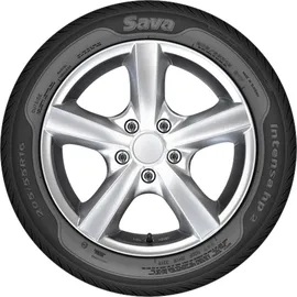 Sava Intensa HP 2 225/55 R16 99Y XL