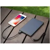 Sandberg Urban Solar Powerbank 10000 schwarz (420-54)