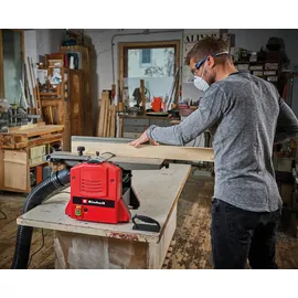 Einhell TC-SP 204/2