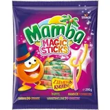 Mamba® Mamba Magic Sticks Kaubonbons 26 St. 290,0 g