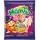 Mamba® Mamba Magic Sticks Kaubonbons 26 St. 290,0 g