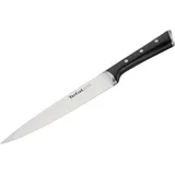 Tefal Ice Force Fleischmesser 20 cm
