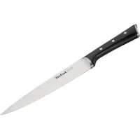 Tefal Ice Force Fleischmesser 20 cm