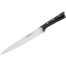 Tefal Ice Force Fleischmesser 20 cm