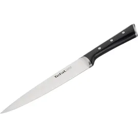 Tefal Ice Force Fleischmesser 20 cm