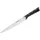 Tefal Ice Force Fleischmesser 20 cm