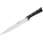 Tefal Ice Force Fleischmesser 20 cm
